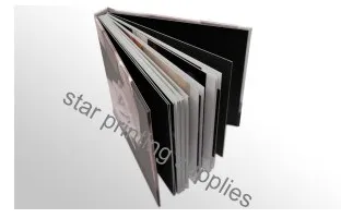 Фотоальбом Все в одном пневматический фотоальбом 18 дюймов|book making machines|book machinealbum |