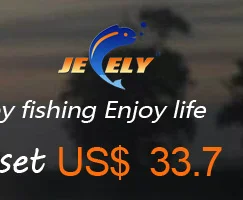 50 м японский флюорокарбон Материал лидер лески 4lb 6lb 7lb 8lb 9lb 10lb
