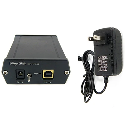 DAC and supply XMOS U8+ AK4490 AMP NE5532 USB декодер для усилителя наушников DAC выход Поддержка PCM 192 кГц - Цвет: DAC and supply