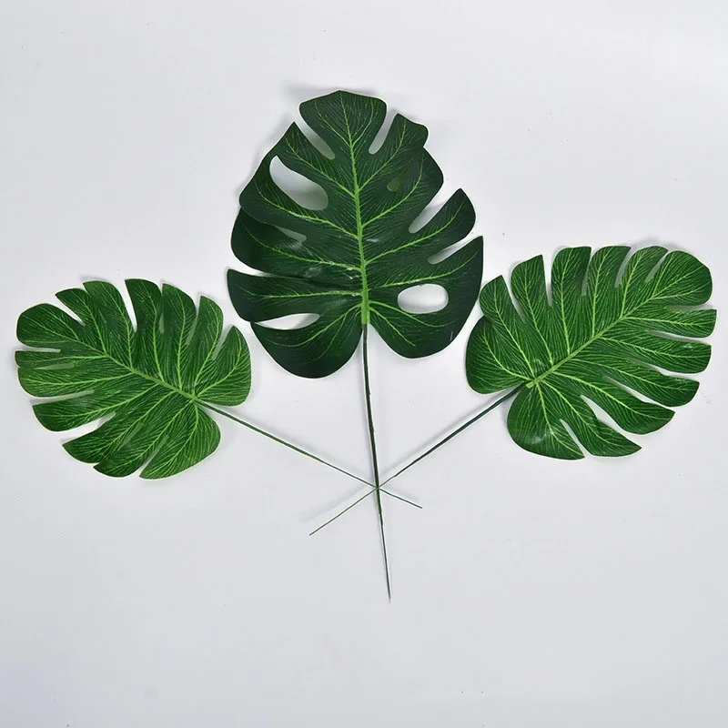 

Dinosaur Birthday Party Decor Foil Cartoon Roar Dino Balloons Party Decor Kids Will One Jungle Animal Party Backdrop Dino Decor