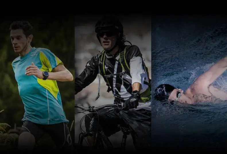 Garmin Fenix 3/5 СЕРЫЙ Fly-3 hr сапфировое зеркало мужские Фотоэлектрические пульсометр многофункциональные уличные спортивные часы для верховой езды смарт