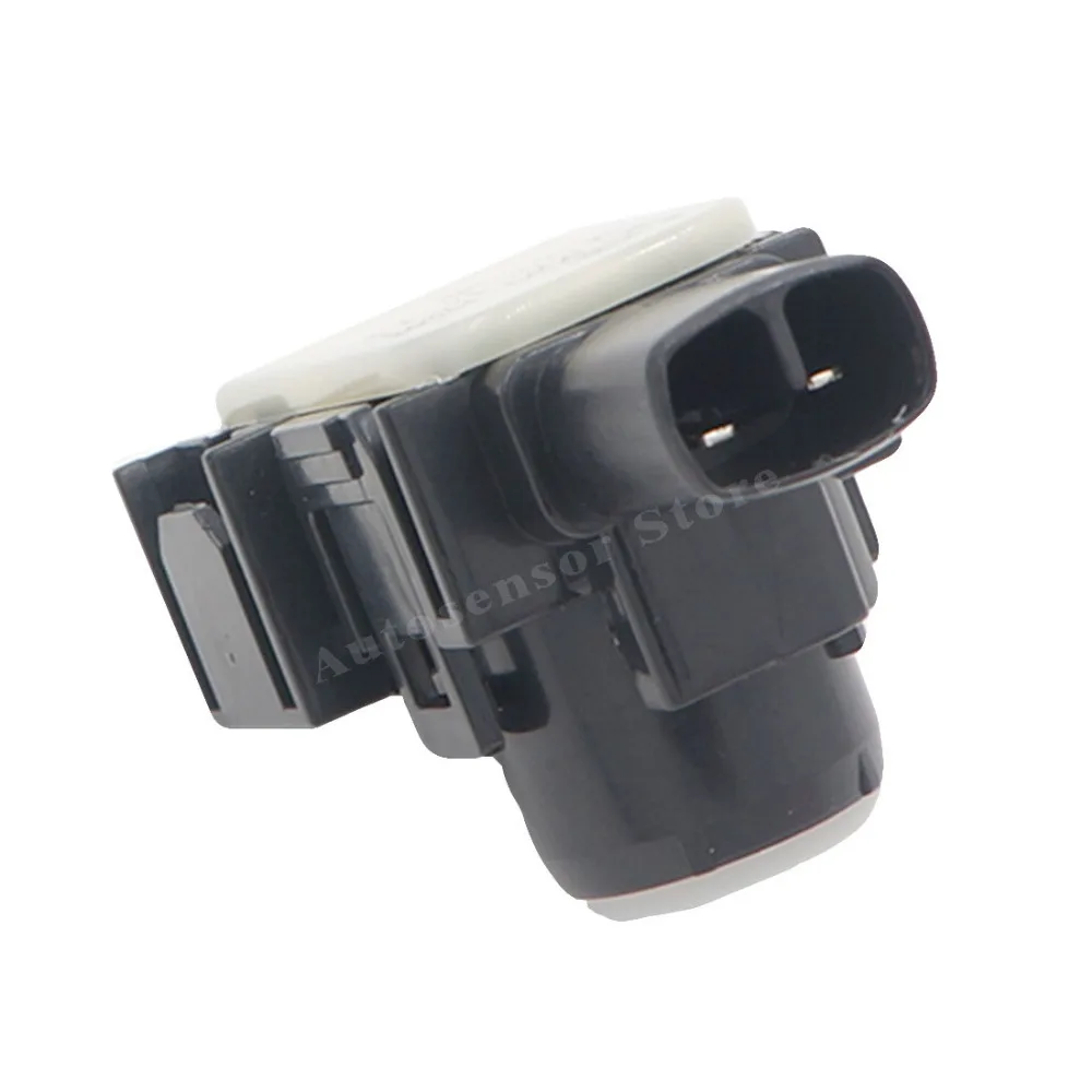 Новый ультразвуковой парковочный датчик 89341 64010 A0 PDC для Toyota|ultrasonic parking sensor|parking