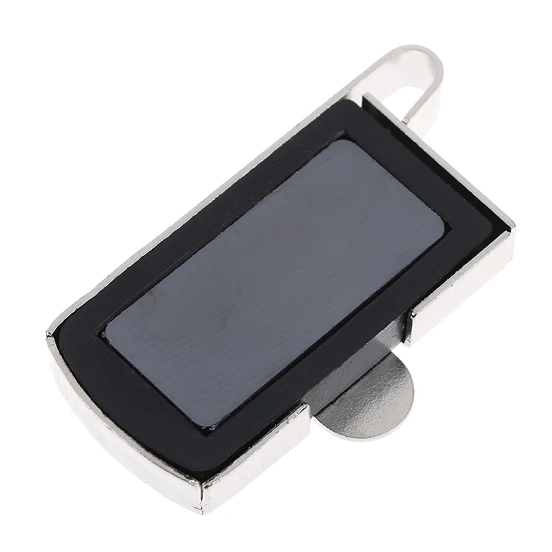 1 шт. Новый 2019 магнит для железа локатор фиксированный датчик бытовой швейной