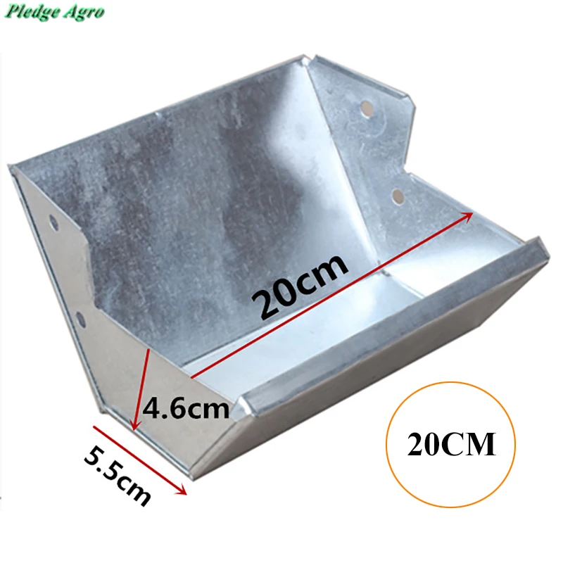 Корм для морской свинки 1 шт. кормушка кроликов поилка аксессуары хомяков клетка