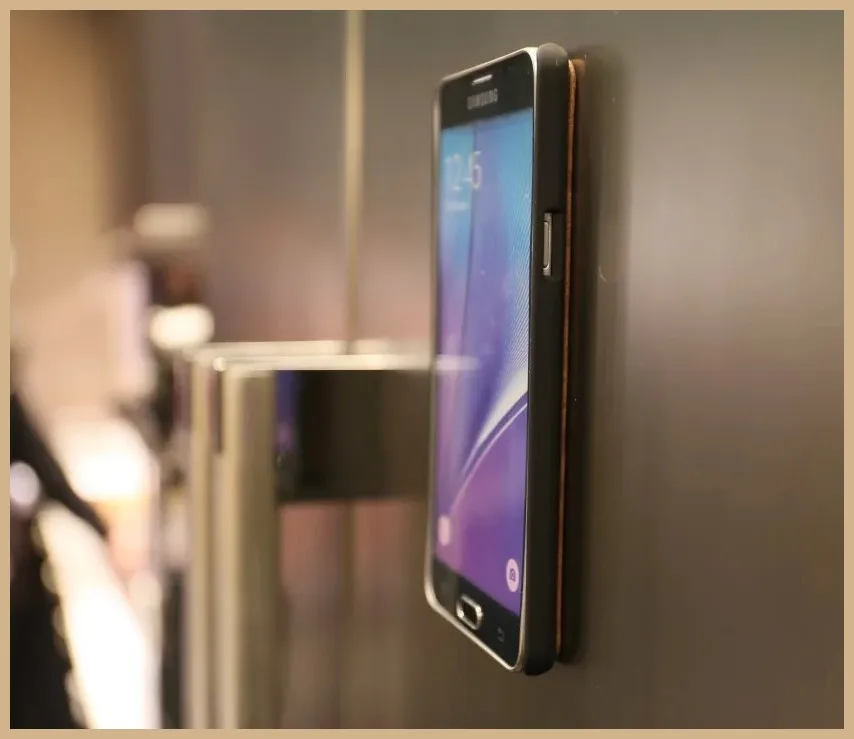 Роскошный чехол-книжка из натуральной кожи для samsung Galaxy Note 10 Plus Note 9 Note 8 S8 S9 Plus, кошелек, сумка для телефона, чехол, кожаный чехол S7 Edge Coque