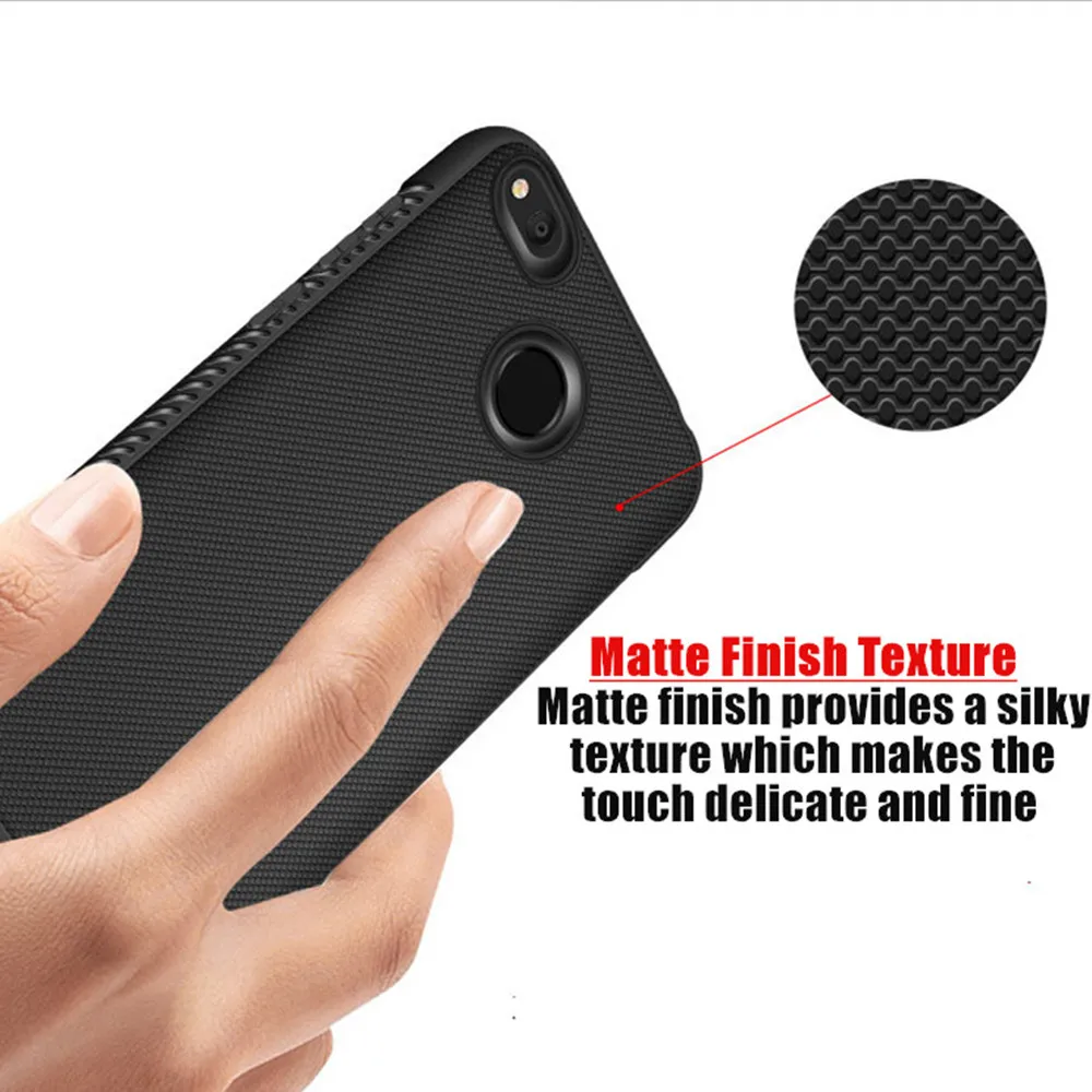 Чехол на ksiomi redmi 4x бампер для xiaomi 4 x coque redmi4x x4 xaomi xiomi xiami чехлы телефонов красный mi