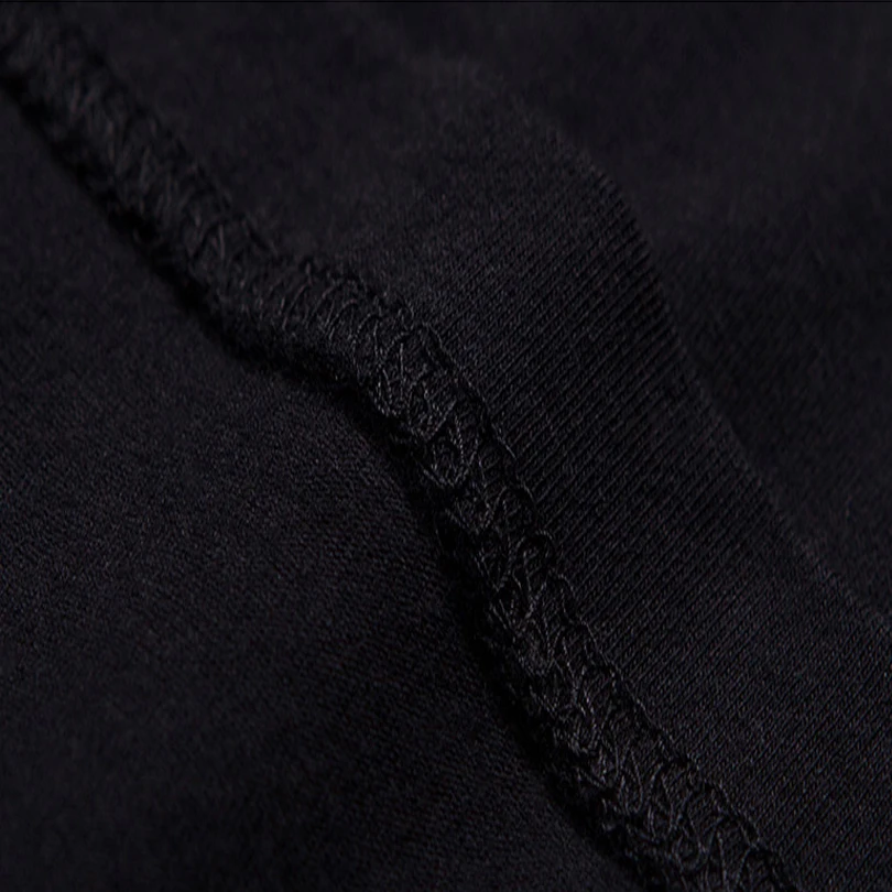 Он надел кольцо на него Забавные футболки с надписью женские хипстерские для