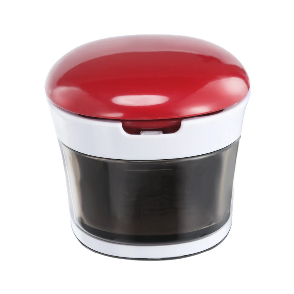 Овощной инструмент для чеснока кухонный аксессуары овощи картофель овощерезка