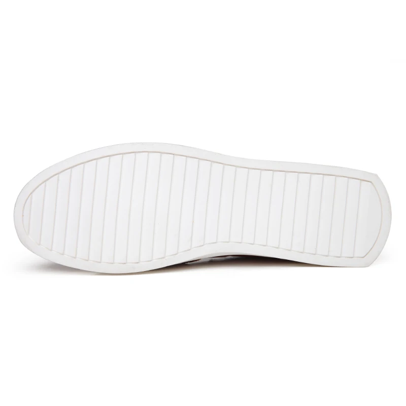 Mvp мальчик дикие Shoes ходьба Бег Chaussure Homme Jordan Ретро cortez Стефан voetbal adidaselied TN de MARQUE |