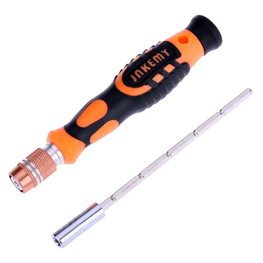 Портативный Профессиональный Набор отверток для ремонта набор инструментов