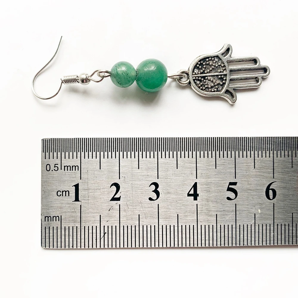 Женские серьги подвески с кристаллами|Серьги-подвески| |