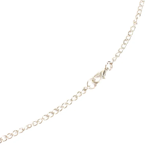 

Birthday Gift White Necklace Pocket Watch Retro Alloy Quartz Clock Mini Ball Shape Chain Belt Block Watch For Girl Friend LL
