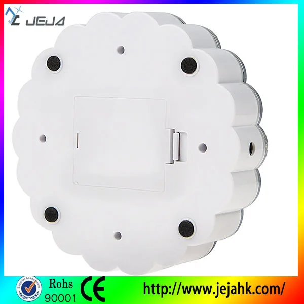Hot sale Remote control luminaria lighting | Лампы и освещение