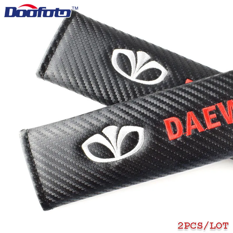 Doofoto Авто Стайлинг крышка с эмблемой чехол для Daewoo Winstom Espero Nexia Matiz Lanos значок