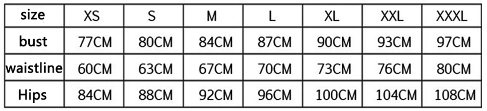 New Fashion Women's Sexy Backless Club Dress Long Wedding Party Sleeveless V-neck | Женская одежда