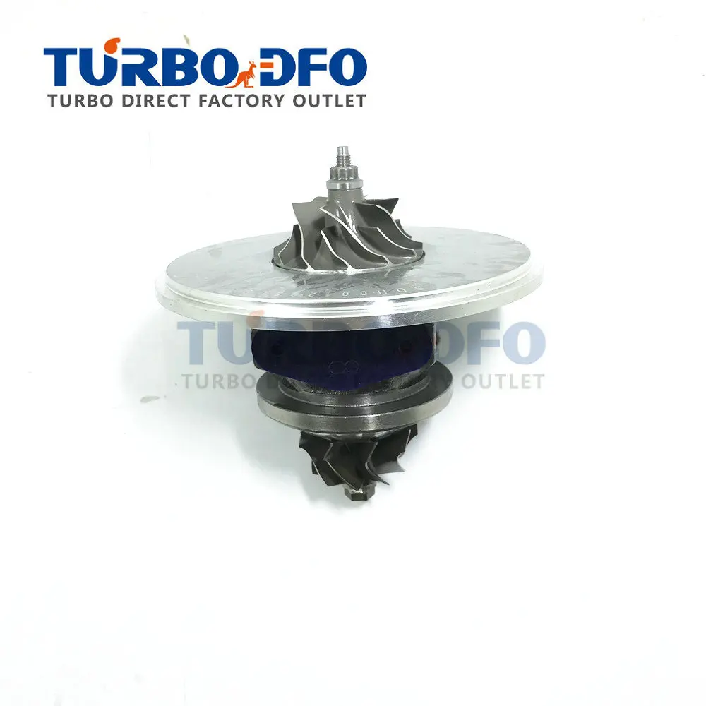 For Land-Rover Freelander I 2.0 Di 71 KW TCIE - 452202-0004 turbine core PMF180490 turbo charger CHRA 452202-0003 turbolader NEW |