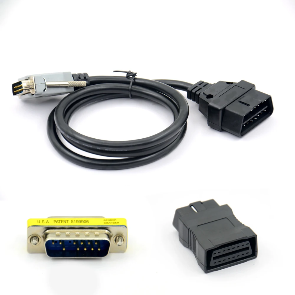 Новейшая версия программатор блока контроля окружающей среды ECU KTAG V2.24+ V2.47 KESS V2+ FG TECH Galletto 4 V54+ BDM Рамка Полные Адаптеры без жетонов DHL бесплатно