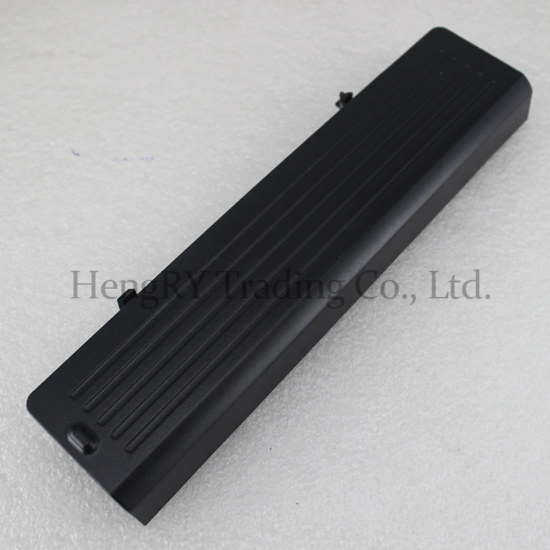 Аккумулятор HSW для ноутбука Dell Inspiron 1525 1526 1545 1546 1440 1750 PP29L PP41L GW240 GW241 451-10478 |