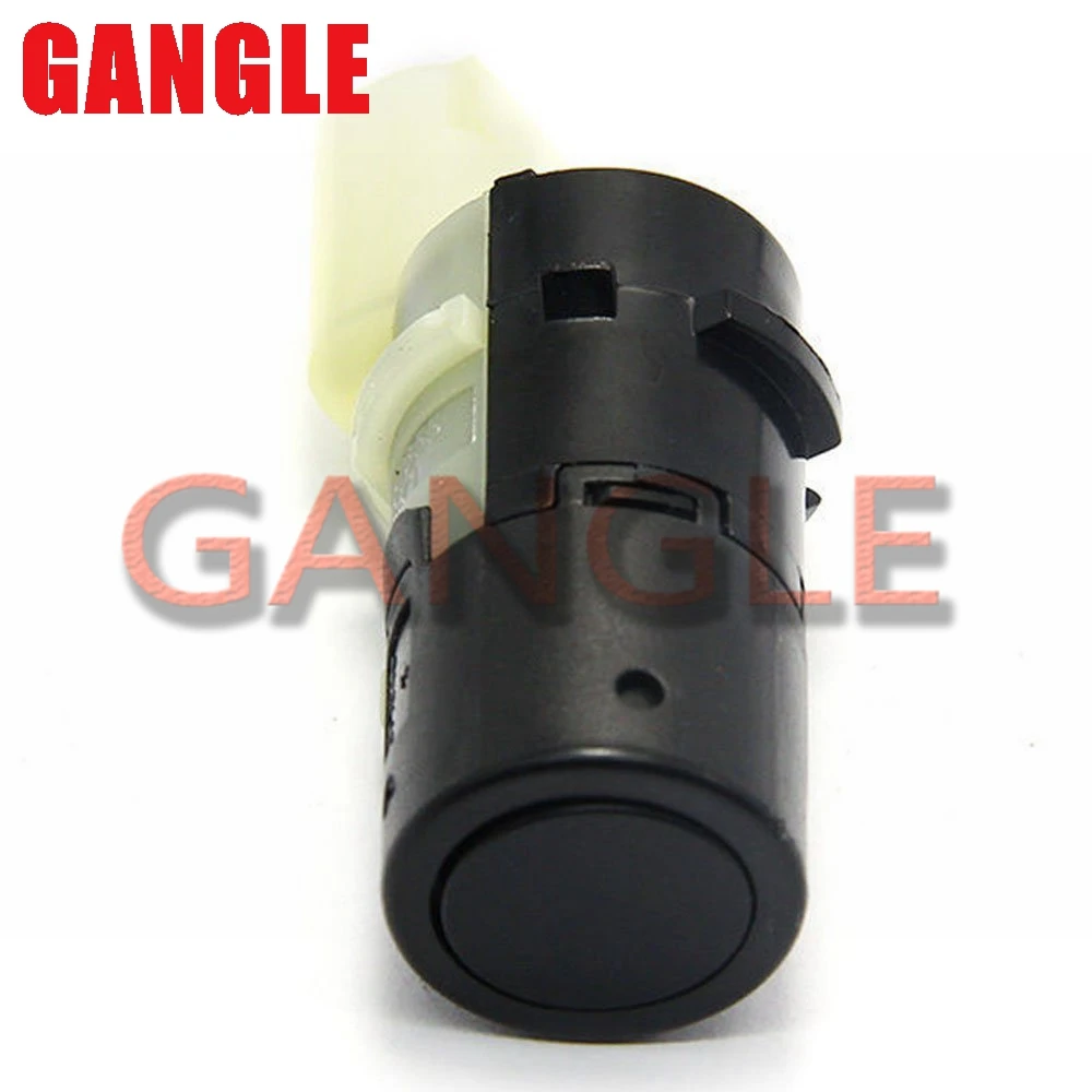 66218380318 датчик помощи при парковке PDC для BMW E46 316 318 320 328 330|parking assist sensor|bmw pdcpdc bmw |