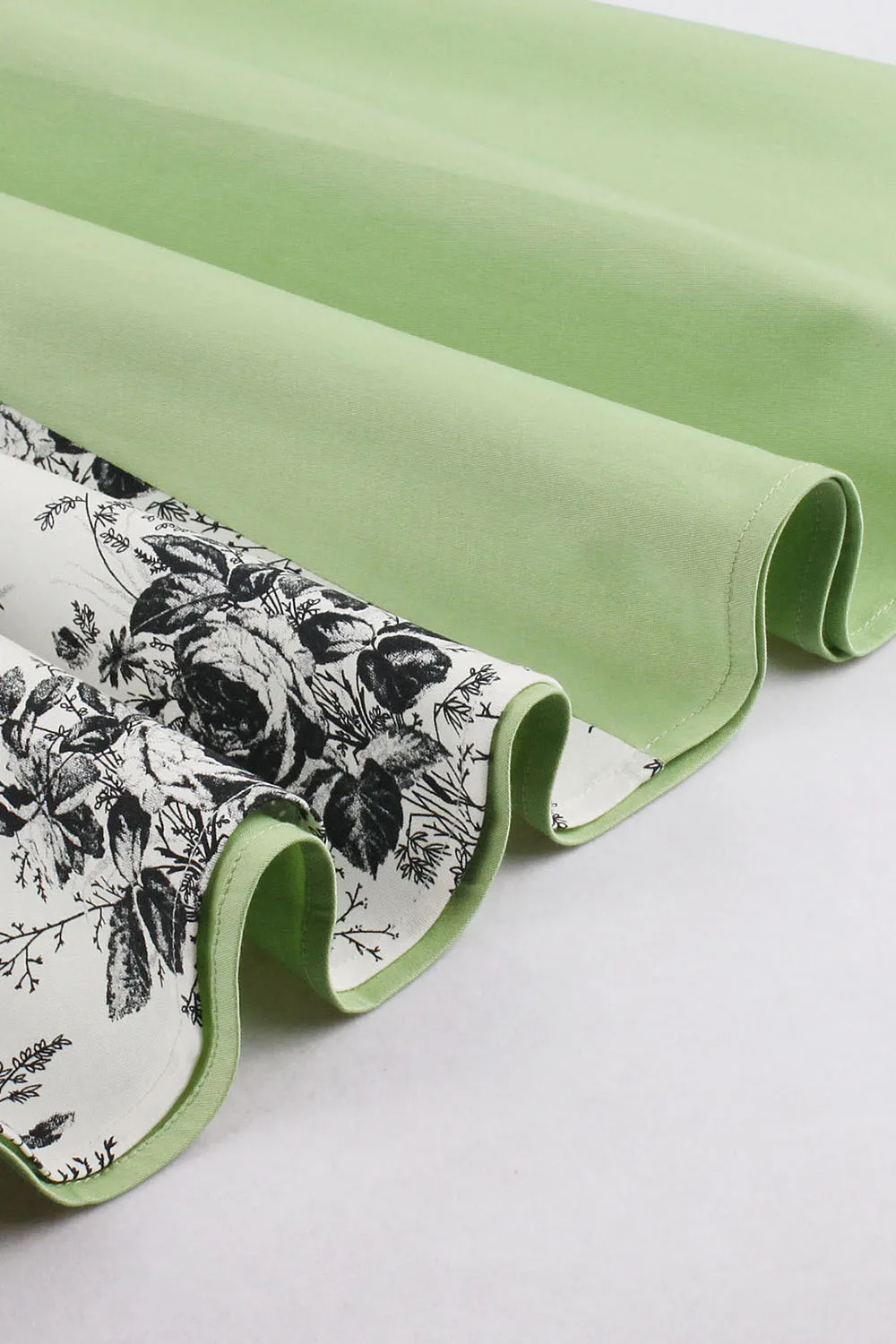 Misshow 2017 Для женщин Винтаж летнее платье с открытыми плечами без рукавов