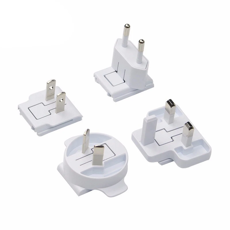 Raspberry pi аксессуары официальный 3 Model B/B + 5 1 V 2.5A Micro USB адаптер питания зарядное