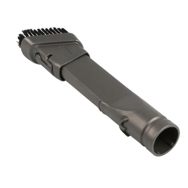 1 сменный комплект насадок 2 в щелевой инструмент для DYSON DC35 DC45 DC58 DC59 DC62 V6 DC08 DC48|dyson