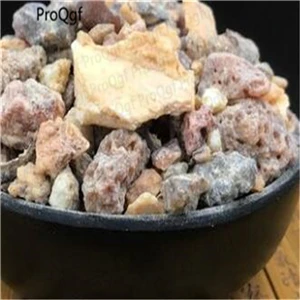 Benzoin Ngrise 50 gram набор acantopanax Benzoin Cnidium Coydalis Curcuma cynancum Cyperus Dioscorea eupatrium Gynostemma Lysimachia - Цвет: Benzoin