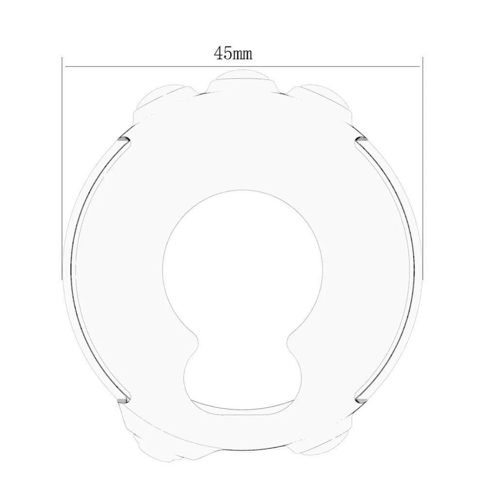 

Hot sale Silicone Protective Case Cover For Garmin fenix 5/5S/5X Wristband Protector Shell for Fenix 5x 5s 5 Plus Smart Watch