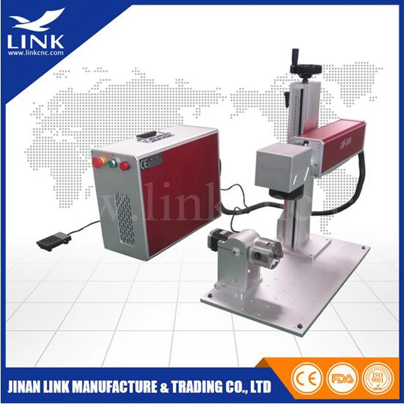 Алюминиевые серебряные кольца из нержавеющей стали портативная машина для