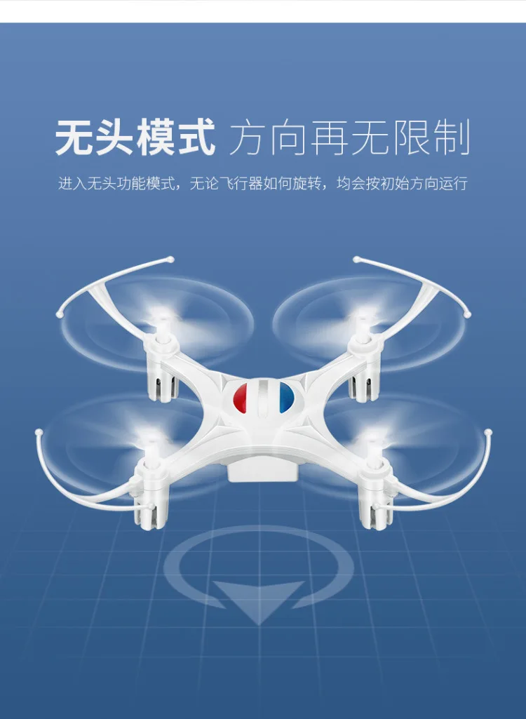 900K мини Дроны с камерой HD широкоугольный Радиоуправляемый вертолет wifi FPV RC Квадрокоптер с высоким режимом удержания складной рычаг селфи Дрон