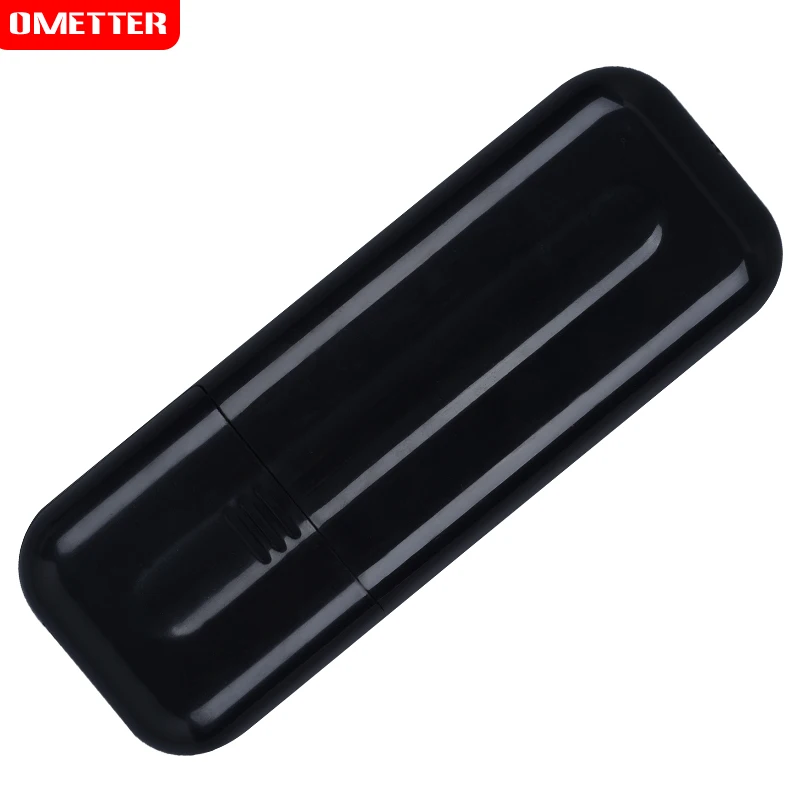 For TCL air conditioner remote control GYKQ-36 BSV-09H N12 BSV-12H brand new | Электроника