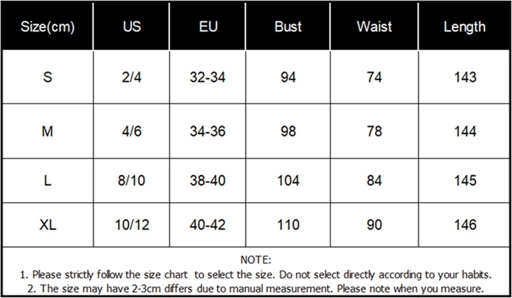 FSDA Beach Boho Maxi Cardigan Dress Lace V Neck Cotton Summer Loose Short Sleeve Casual Elegant Dress Women