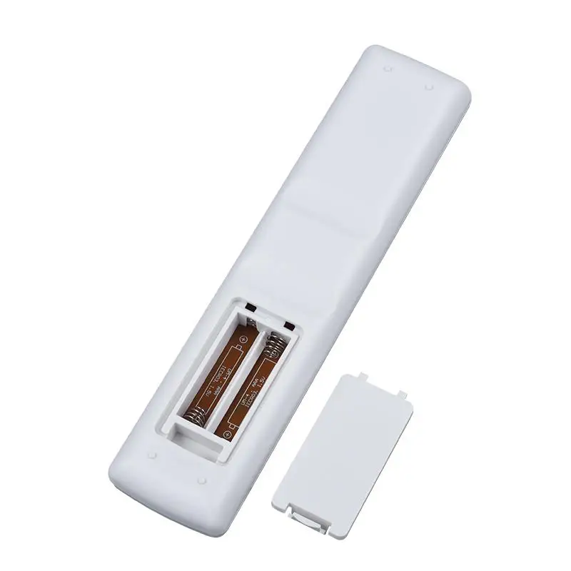 Универсальный пульт дистанционного управления для TCL RC3000 RC3000L02 RC3000M01 RC3000M13 RC3000E03