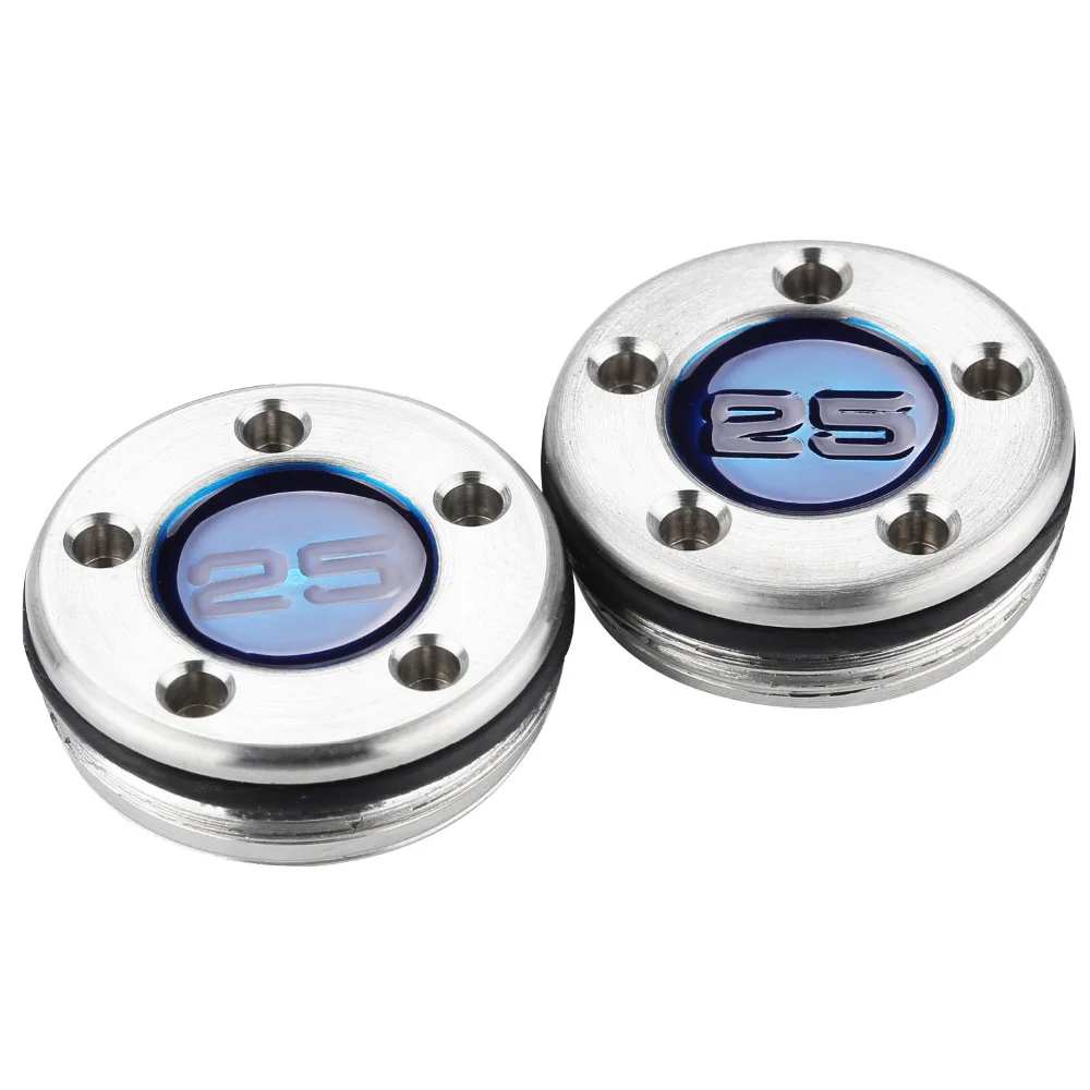 2 шт. синий номер Гольф Веса Для Ньюпорт выберите Калифорнии Suntex's DIY 5g 40g на выбор