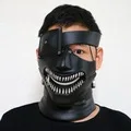 Звездные войны ПВХ Клон солдат шлем Косплей солидер Шлем Хэллоуин реквизит