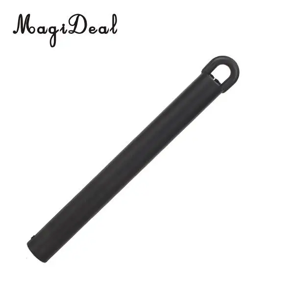 MagiDeal Профессиональный резиновый Крытый игровой бильярдный стол для игры в пул