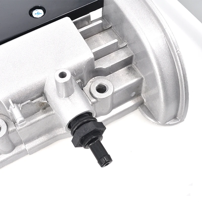 Baificar абсолютно подлинный клапан крышка камеры 96473698 для Buick Excelle 1,6 Chevrolet Optra Lacetti Lova Aveo Sonic Kalos