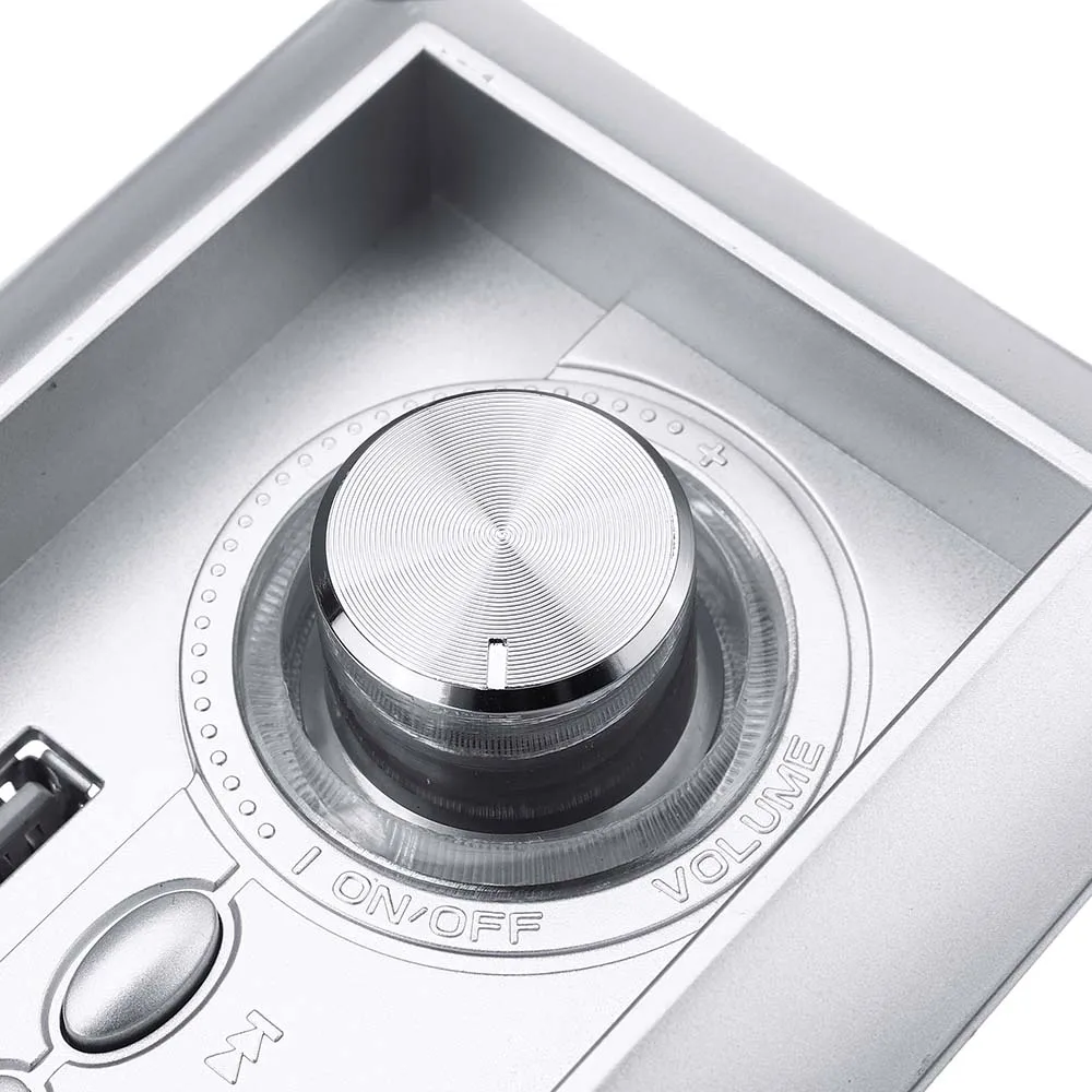 LEORY беспроводной bluetooth декодер доска автомобильный аудио модуль MP3 WMA DAC декодирующая плата с USB SD TF 3 Вт* 2 для усилителя динамика