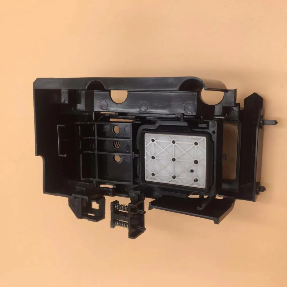 Mutoh cap top assembly для VJ1604 1604E 900C RJ900C 900X VJ1304 VJ1624 epson 7880 9880 печатающая головка чистая