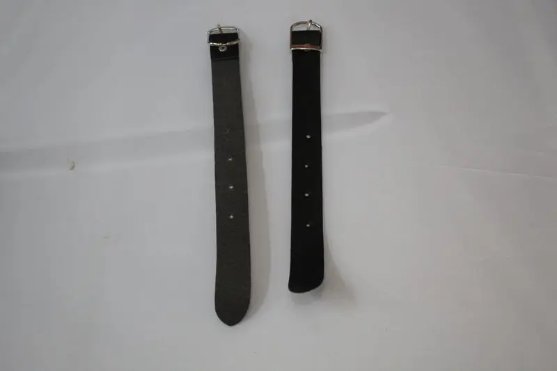 Сумка седло для мотоцикла eagle king маленькая сумка круизных автомобилей|tail bag|saddle