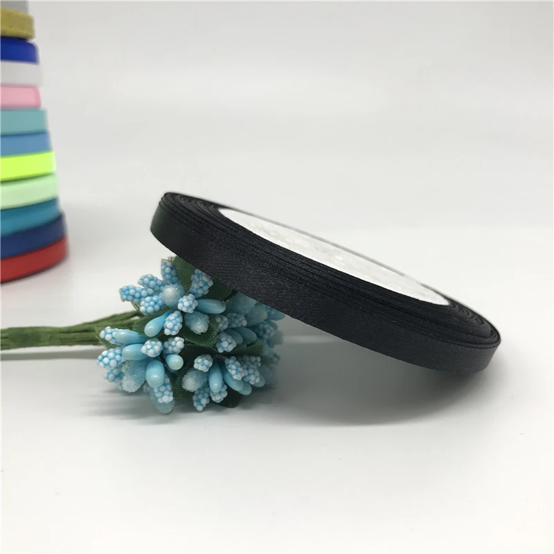 25 ярдов абсолютно новое красивое белое кружево, DIY ремесла/свадьба/одежда/кружево/кружевная ткань лента для заворачивания подарка(25 ярдов/рулон