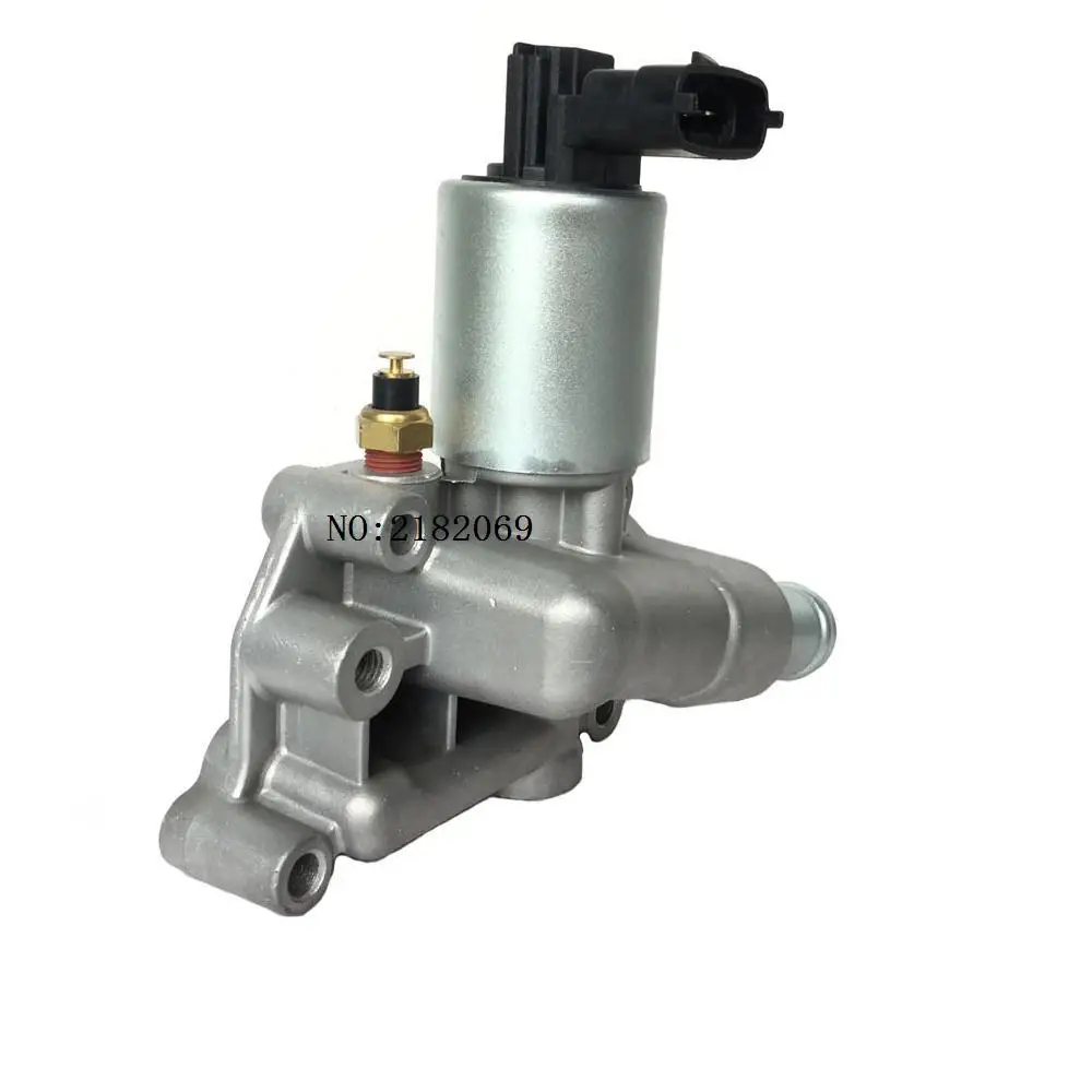 Клапан EGR для Opel Corsa B Vauxhall 1.2i 16V 5851029 90570478 90570477 9117397 90117397 EG1028812B1 FDR113 7518045 722414010 |