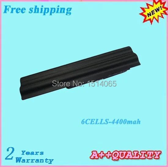 6 ячеек BPS20 VGP-BPS20 Аккумулятор для ноутбука SONY VPCZ110 VPCZ110GB/BI VPCZ115 VPCZ115FC/B батареи