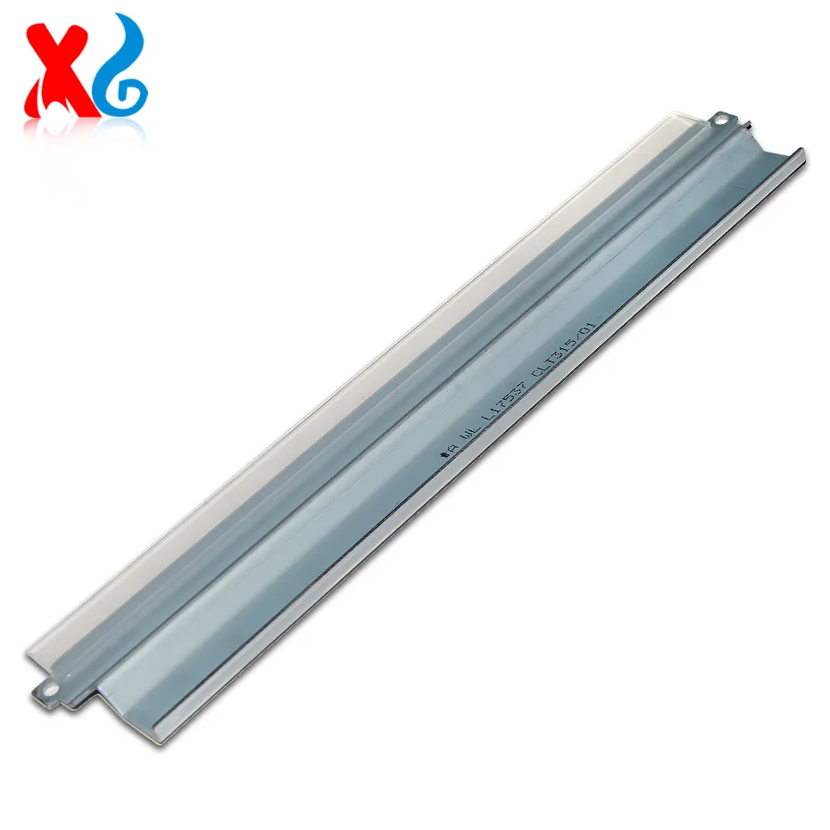2X совместимые лезвие очистки барабана Замена для samsungclp 310 315 320 CLP310 CLP315 CLP320 CLP CLX 3170