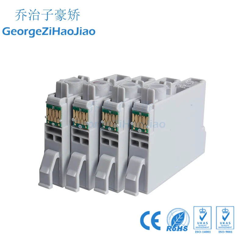 20 шт. 1811XL чернильный картридж совместимый для Epson Expression Home XP XP-30/102/202/205/302/305/402