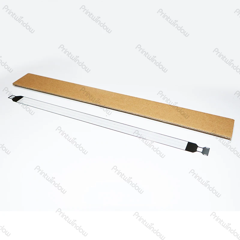 Зарядка Corona Grid Toshiba e-Studio 5520C 5540C 6520C 6530C 6540C 6550C | Компьютеры и офис