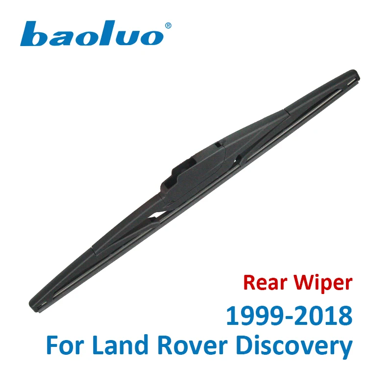 Baoluoбыл стеклоочистителей для Land Rover Discovery L318/L319 1999-высокое качество поступления