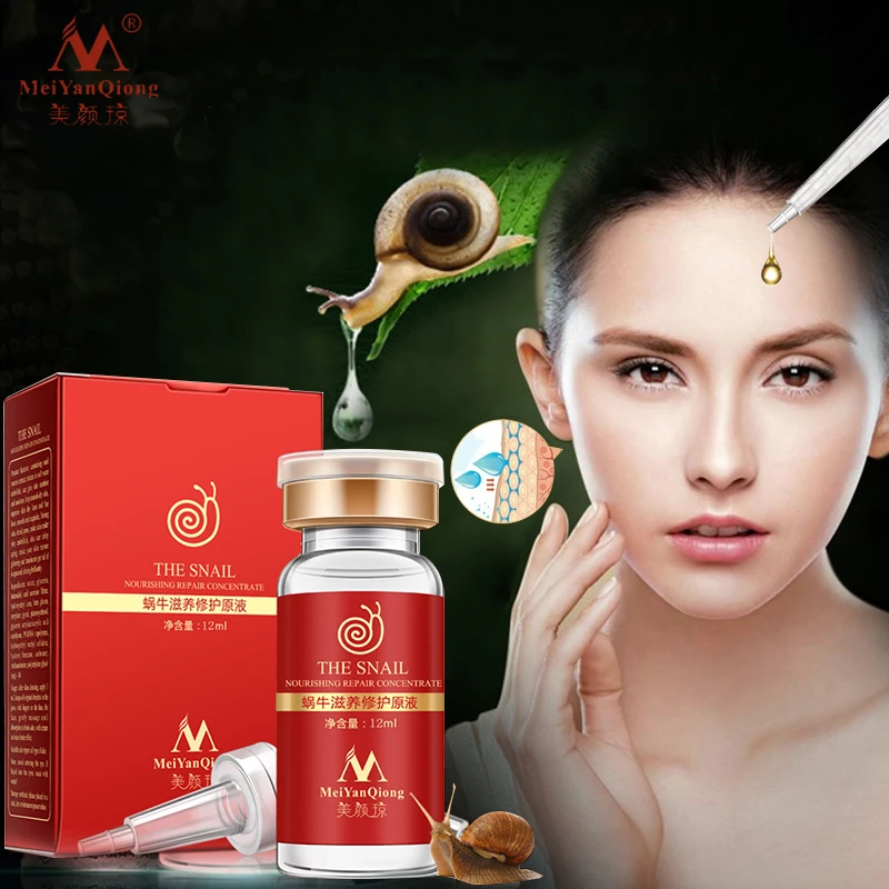 Отбеливающий крем для лица от акне лечение гиалуроновой кислоты удаление морщин