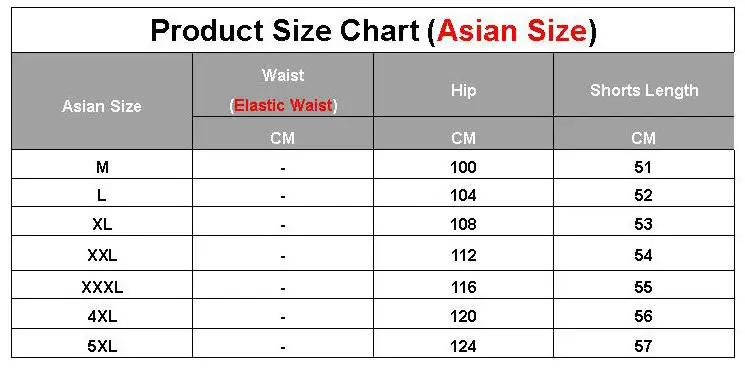 Летние новые хлопковые шорты свободные мужские повседневные шорты черный белый шнурок Талия Твердые Бермуды шорты для мужчин плюс размер 4XL 5XL
