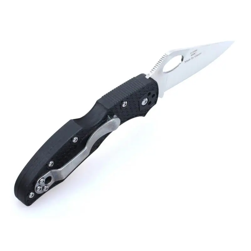 Firebird Ganzo F759M 58-60HRC 440C Лезвие Карманный складной нож тактический инструмент нож для выживания Открытый походный инструмент EDC карманный нож